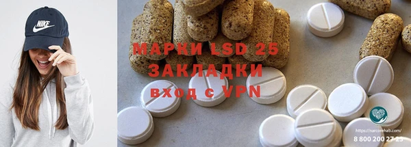 мдпв Осташков