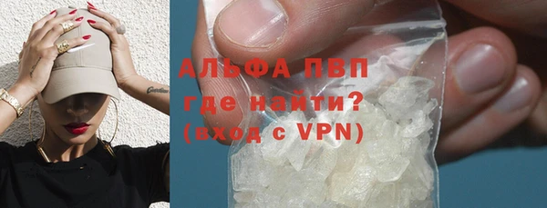 мдпв Осташков