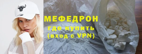 индика Нягань