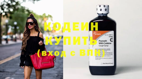 мдпв Осташков