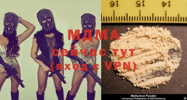 бошки Няндома