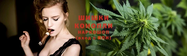 трава Нязепетровск