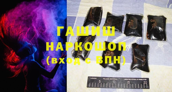 бошки Няндома