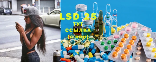 бошки Няндома