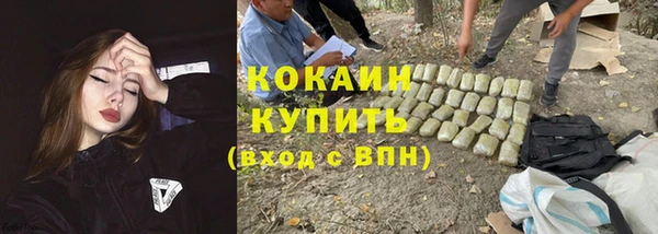 мдпв Остров