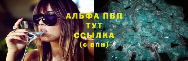 бошки Няндома